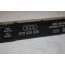 Antenneversterker LB Audi A5, S5 Sportback Bj 08-16