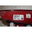 Achterlicht achterklep LED rechts Audi A5, S5, RS5 Bj 12-17