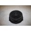 B&O midden-/lagetonenluidspreker Audi A4, S4, RS4, A5, S5 Bj 08-16