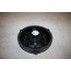 B&O midden-/lagetonenluidspreker Audi A4, S4, RS4, A5, S5 Bj 08-16