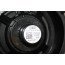 B&O midden-/lagetonenluidspreker Audi A4, S4, RS4, A5, S5 Bj 08-16