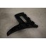 Geleidingsstuk achterbumper rechts Audi A5 Sportback Bj 12-16