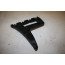Geleidingsstuk achterbumper links Audi A5 Sportback Bj 12-16