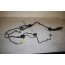 Kabelboom portier RV Audi A5, S5 Sportback Bj 12-17