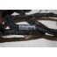 Kabelboom portier LV Audi A5, S5 Sportback Bj 08-16