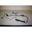 Kabelboom portier LA  Audi A5, S5 Sportback Bj 12-17