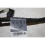 Kabelboom portier LA  Audi A5, S5 Sportback Bj 12-17