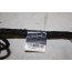 Kabelboom portier RA  Audi A5, S5 Sportback Bj 12-17