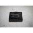 Portierregelapparaat achter Audi A4, S4, RS4, A5, S5 Sportback Bj 12-16