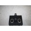 Portierregelapparaat achter Audi A4, S4, RS4, A5, S5 Sportback Bj 12-16