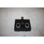 Portierregelapparaat achter Audi A4, S4, RS4, A5, S5 Sportback Bj 12-16