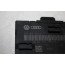 Portierregelapparaat achter Audi A4, S4, RS4, A5, S5 Sportback Bj 12-16