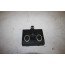 Portierregelapparaat RV Audi A4, S4, A5, S5, RS5 Bj 10-16