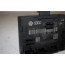 Portierregelapparaat RV Audi A4, S4, A5, S5, RS5 Bj 10-16