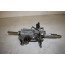 Stuuras Audi A4, S4, RS4, A5, S5, RS5 Bj 08-17
