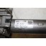 Stuuras Audi A4, S4, RS4, A5, S5, RS5 Bj 08-17
