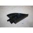 B&O luidsprekerrooster portier LV zwart Audi A5, S5 Sportback Bj 08-16