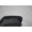 B&O luidsprekerrooster portier RA zwart Audi A4, S4, RS4, A5, S5 Sportback Bj 08-16