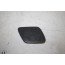 B&O luidsprekerrooster portier RA zwart Audi A4, S4, RS4, A5, S5 Sportback Bj 08-16