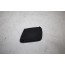 B&O luidsprekerrooster portier RA zwart Audi A4, S4, RS4, A5, S5 Sportback Bj 08-16