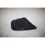 B&O Luidsprekerrooster portier LA zwart Audi A5, S5 Sportback Bj 08-16