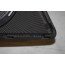 B&O Luidsprekerrooster portier LA zwart Audi A5, S5 Sportback Bj 08-16
