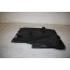 Bodembeschermplaat LA Audi A5, S5 Sportback Bj 12-16