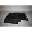 Bodembeschermplaat LA Audi A5, S5 Sportback Bj 12-16