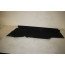 Bodembeschermplaat links Audi A5, S5 Sportback Bj 12-16