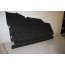 Bodembeschermplaat links Audi A5, S5 Sportback Bj 12-16