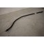 Leiding/slang Audi A5, S5, RS5 Bj 07-17