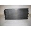 Condensor Audi A4, A5, Q5 Bj 12-17