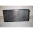 Condensor Audi A4, A5, Q5 Bj 12-17