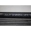 Condensor Audi A4, A5, Q5 Bj 12-17