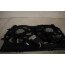 Set koelluchtventilatoren Audi A4, A5, Q5 Bj 12-17
