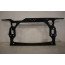 Front met steun voor radiateur 2.0 TDI Audi A4, A5 Bj 12-17