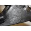 Front met steun voor radiateur 2.0 TDI Audi A4, A5 Bj 12-17