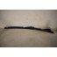 Watergeleider zwart Audi A4, S4, RS4, A5, S5, RS5 Bj 08-17