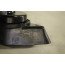 Claxon rechts Audi A4, S4, RS4, A5, S5, RS5, Q5, SQ5 Bj 12-17