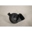Claxon links Audi A4, S4, A5, S5, Q5 Bj 08-17