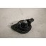 Claxon links Audi A4, S4, A5, S5, Q5 Bj 08-17