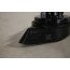Claxon links Audi A4, S4, A5, S5, Q5 Bj 08-17