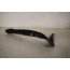 Sluitdeel spatscherm LV Audi A5, S5, RS5 Bj 08-17