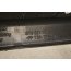 Sluitdeel spatscherm LV Audi A5, S5, RS5 Bj 08-17