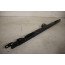 Extra versteviging Audi A4, S4, RS4, A5, S5, RS5 Bj 10-16