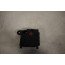 Potentiaalverdeler Audi A4, S4, RS4, A5, S5, RS5, Q5 Bj 10-17