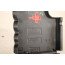 Potentiaalverdeler Audi A4, S4, RS4, A5, S5, RS5, Q5 Bj 10-17