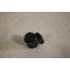 Ultrasoonsensor monsoongrijs Audi A5, S5, RS5, A6, S6, A7, S7, Q3, RSQ3, Q5, SQ5, R8 Bj 12-heden