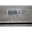 Extra radiateur Audi A6, S6, A7, S7, Q5 Bj 15-18