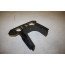 Afdekking aandrijfas LV Audi A4, S4, RS4, A5, S5, RS5, Q5 Bj 08-17
